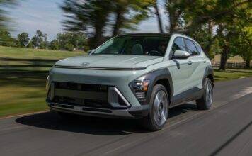 Решение проблемы с неисправным центральным ремнем безопасности в Hyundai: что нужно знать владельцам