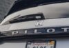 Honda Pilot: Яка комплектація насправді варта вашої уваги