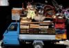 Understanding Gross Axle Weight Rating: The Number That Keeps You Safe on the Road