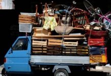 Розуміння номінальної маси осі (GAWR): цифра, що забезпечує вашу безпеку на дорозі