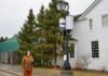 Пілотний проект Washington із зарядки електромобілів через вуличні ліхтарі: рішення з мінімальним втручанням для міських водіїв