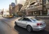 Технологія світлофорів Audi економить час та паливо у Лас-Вегасі