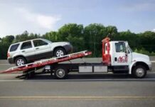 Досить залишатися в біді: чесний гід за планами допомоги на дорогах