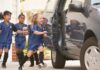 Що говорить про ваш статус і особистість вибір автомобіля