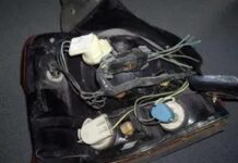How to Diagnose Brake Light Wiring Issues: A Step-by-Step Guide
