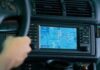 Приховані небезпеки кастомізації зовнішнього вигляду вашого автомобіля