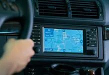 Приховані небезпеки кастомізації зовнішнього вигляду вашого автомобіля