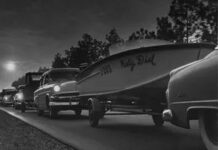 Why Boat Towing Laws Vary by State and What You Need to Know