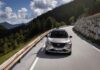 Nissan X-Trail e-Power: чому ця гібридна технологія змінює все