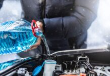 Перестаньте купувати дорогий омивач: дешева альтернатива своїми руками