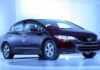 Воднева економіка: чому автомобілі на паливних елементах – це майбутнє автомобілебудування