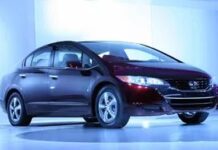 Воднева економіка: чому автомобілі на паливних елементах – це майбутнє автомобілебудування