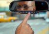 Quais sistemas de segurança automotiva acessíveis realmente impedem o roubo de dados de 2009?