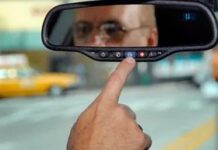 Які доступні системи автомобільної безпеки дійсно запобігають угонам за даними 2009 року?