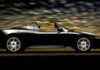 Посібник із заряджання Tesla Roadster: Домашні зарядні станції та розетки