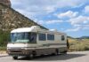 How to Calculate RV Cargo Carrying Capacity (CCC) Before You Overload