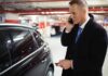 Чому спрацьовує сигналізація автомобіля: несправний датчик або батарея, що сіла?