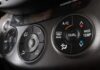 Чому виходить з ладу компресор кондиціонера у вашому автомобілі та як продовжити його термін служби