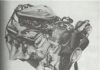 Chevrolet 454 проти 400 1970: Коли перевага «великого хлопця» стає вирішальною