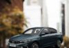 Огляд Fiat Egea Sedan 2021: характеристики, параметри, співвідношення ціни та якості