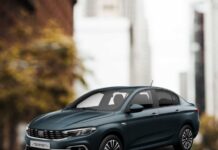 Огляд Fiat Egea Sedan 2021: характеристики, параметри, співвідношення ціни та якості